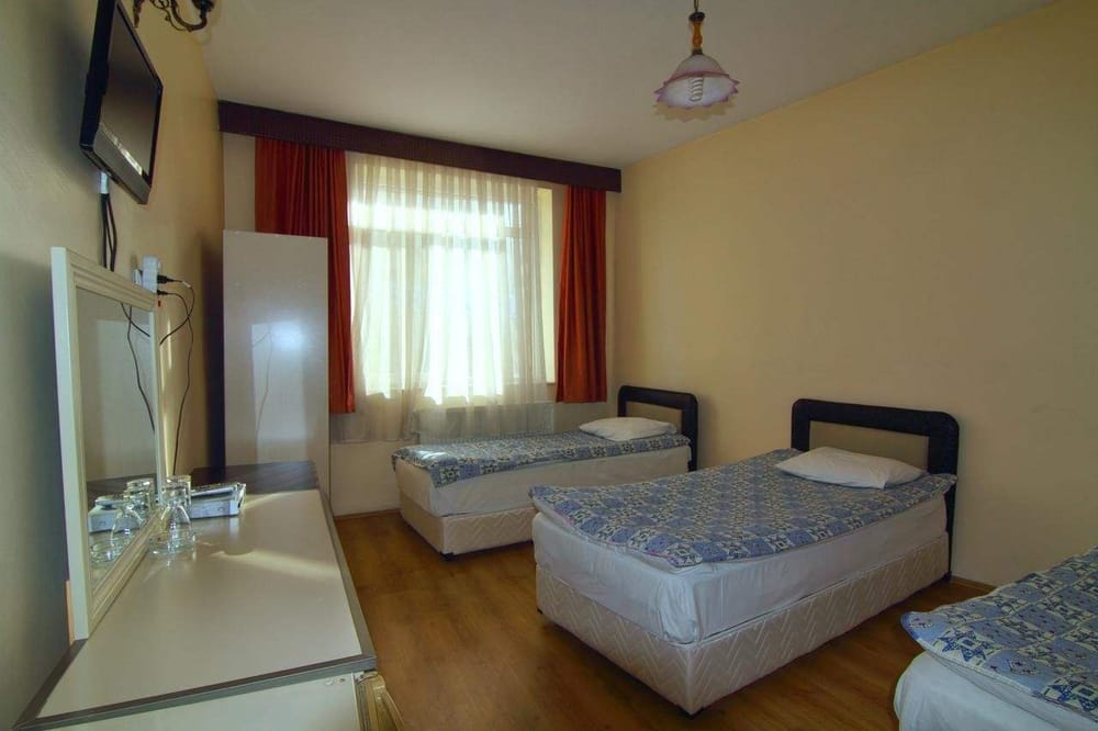 Cappadocia House