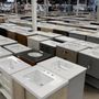 Columbus Liquidation Center
