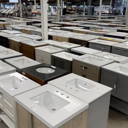 Columbus Liquidation Center