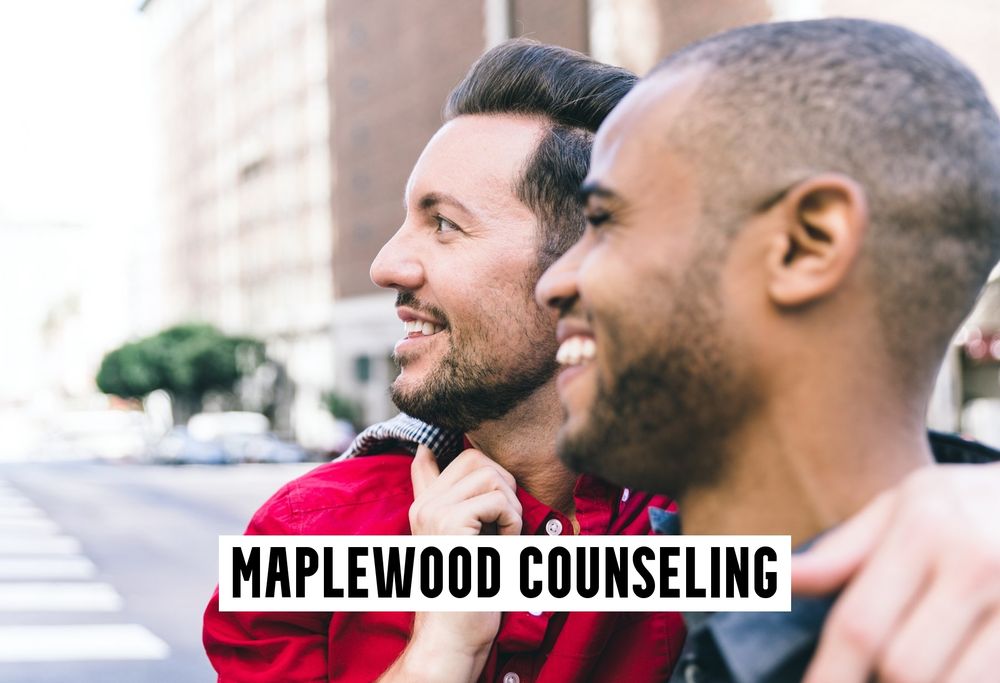 Maplewood Counseling - grief counselor in Maplewood, NJ
