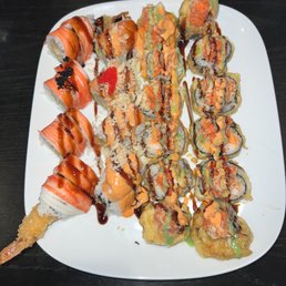 Ig: feed_ally