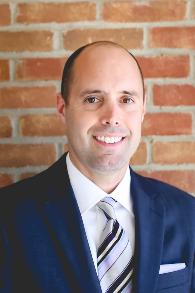 WEDGEWOOD COMPLETE DENTISTRY Updated September 2024 10401 Sawmill