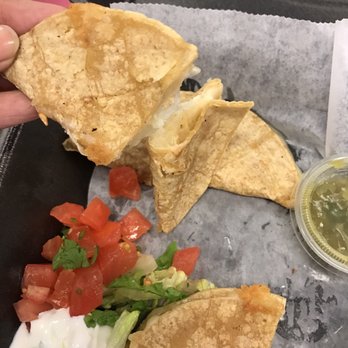 Taco Maya - Mexican Near Me - Niles, Illinois Taco Maya - Mexican Near Me - Niles, Illinois