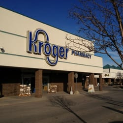 Kroger