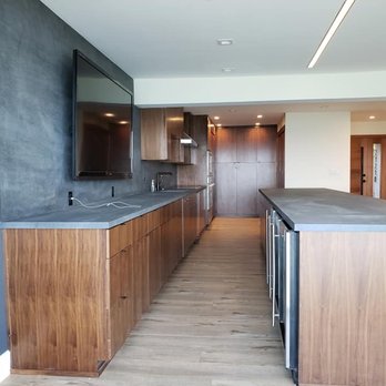 SP CABINETS - Cabinetry Near Me - Los Angeles, California