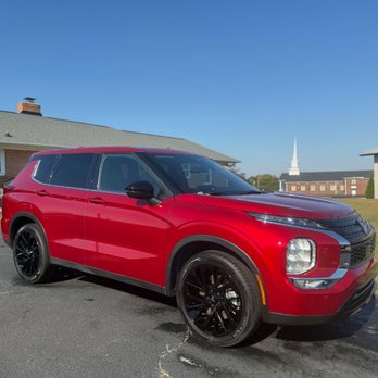 Davis Detailing Services - Davis Detailing Services - Auto Detailing Near Me
