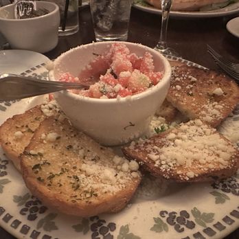 Pesto's Italian Restaurant - Bruschetta - Italian Near Me - Valparaiso, Indiana Pesto's Italian Restaurant - Bruschetta - Italian Near Me - Valparaiso, Indiana