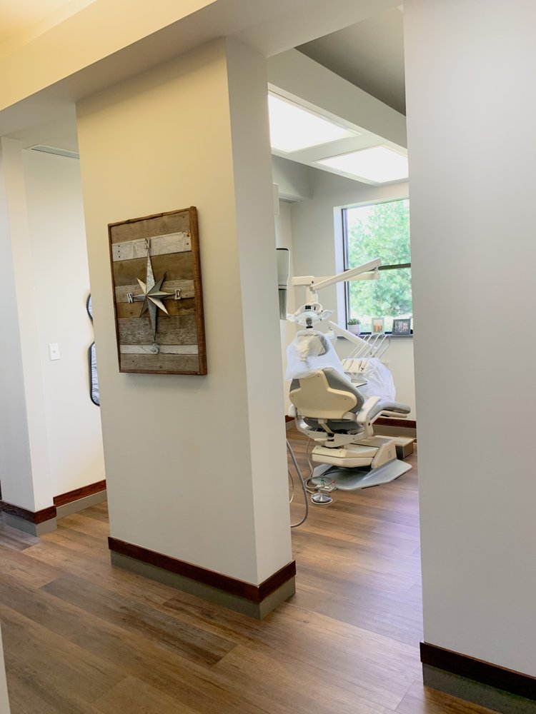 GREAT LAKES FAMILY DENTISTRY Updated June 2024 11 Photos 6543