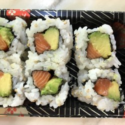 Turramurra Sushi Kitchen