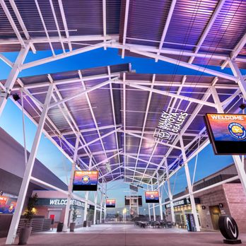 Bristol's - Arizona Athletic Grounds, our restaurant location. - Sports Bars Near Me - Mesa, Arizona Bristol's - Arizona Athletic Grounds, our restaurant location. - Sports Bars Near Me - Mesa, Arizona