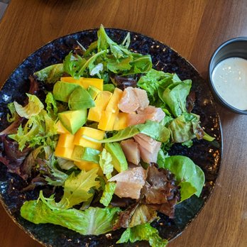 Sushi Fire - Fullerton - Ramen Near Me - Fullerton, California Sushi Fire - Fullerton - Ramen Near Me - Fullerton, California