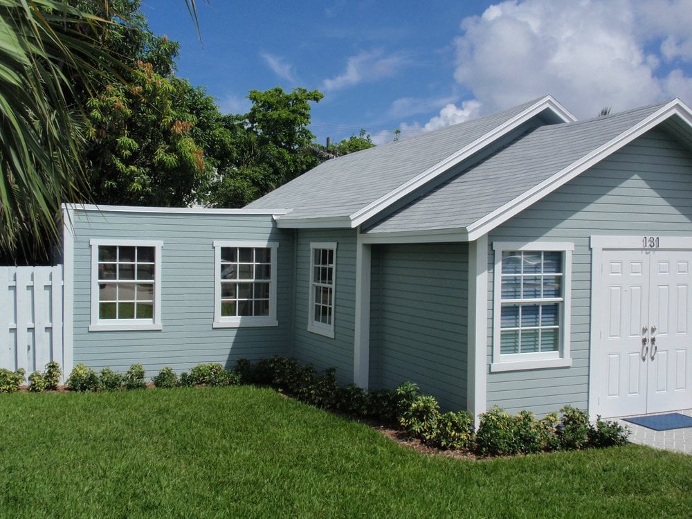 Slide of JD Roofing & General Contractors