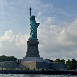 SAIL NYC
