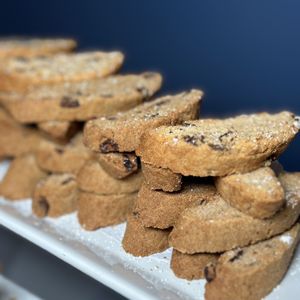 TESTO’S RESTAURANT AND BANQUETS - Updated March 2025 - 10 Photos & 18 ...