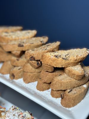 Marcello's Italian Eatery by null