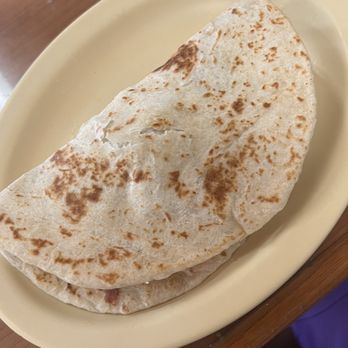 El Sabor K-Tracho - Baleada de asada - Latin American Near Me - Los Angeles, California El Sabor K-Tracho - Baleada de asada - Latin American Near Me - Los Angeles, California