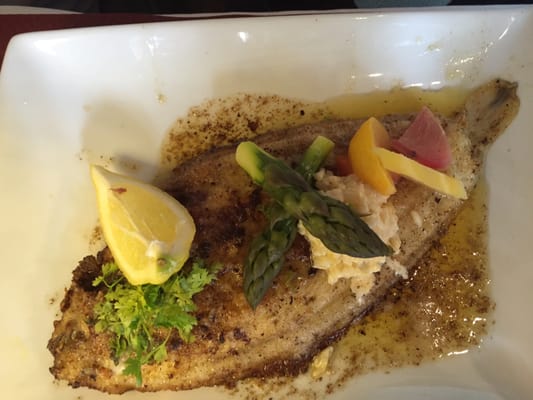 Maison Millière - Restaurant Boutique Bar à vin et Salon de thé by null