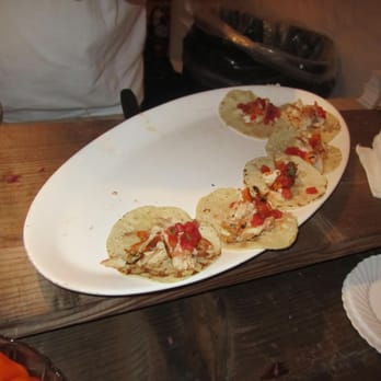 Chichen Itza Restaurant - Mexican Near Me - Los Angeles, California Chichen Itza Restaurant - Mexican Near Me - Los Angeles, California