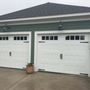 Photo of Access Garage Door Sales and Service