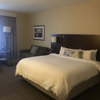 ROTARY HOUSE by TEIJIN MENS SHOP ブレザージャケット 金釦 2ツ釦 テーラードジャケット ネイビー 即決あり JESSE H. JONES ROTARY HOUSE INTERNATIONAL - 2025 Reviews \u0026 Photos