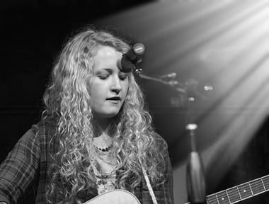 Greenwood Christian School and Child Care Ministry - childcare center in Greenwood, IN