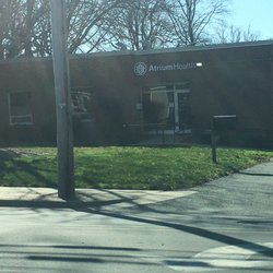 Franklin Street Ambulatory Clinic