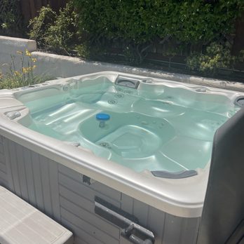 Matt’s Spa Repair - Pool & Hot Tub Service Near Me