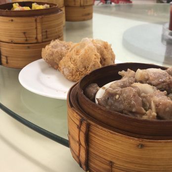 Ginger & Garlic - Dim Sum Near Me - Honolulu, Hawaii