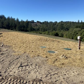 C&C Contracting - Burnside project - Septic Services Near Me