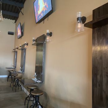 Pür Zen Mimosa Wine Bar - Seating - Tapas/Small Plates Near Me - McDonough, Georgia Pür Zen Mimosa Wine Bar - Seating - Tapas/Small Plates Near Me - McDonough, Georgia