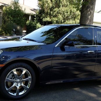 Al's Auto Detail - Auto Detailing Near Me Al's Auto Detail - Auto Detailing Near Me