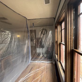 Aesthetic Windows & Doors - Stucco Services Near Me - Albuquerque, New Mexico