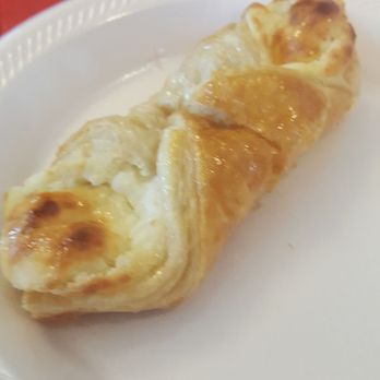 Latin Creations - Cheese pastry - Spanish Near Me - Jacksonville, Florida Latin Creations - Cheese pastry - Spanish Near Me - Jacksonville, Florida