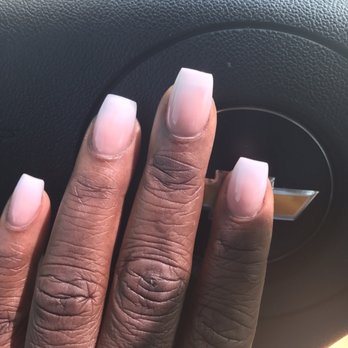 Paradise Nail & Spa - Nail Salons Near Me - Kennesaw, Georgia Paradise Nail & Spa - Nail Salons Near Me - Kennesaw, Georgia