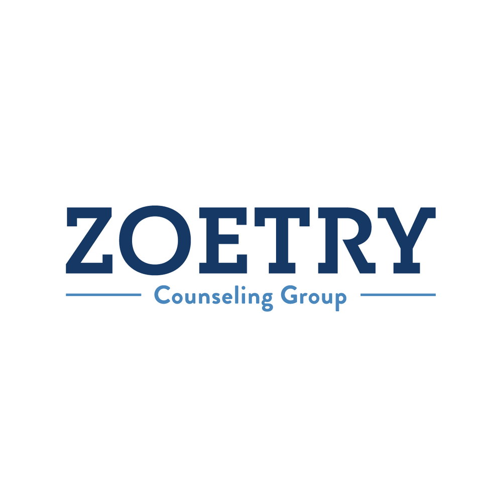 Zoetry Counseling Group - grief counselor in Flower Mound, TX