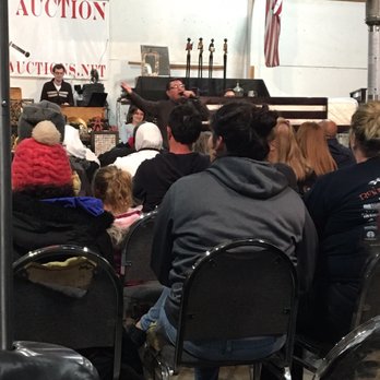 River City Furniture Auction 56 Photos 52 Reviews