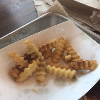 Shake Shack Glendale - Fries - Burgers Near Me - Glendale, California Shake Shack Glendale - Fries - Burgers Near Me - Glendale, California