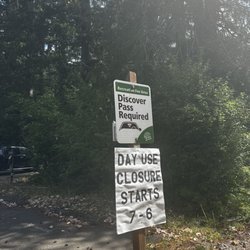 Signage