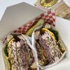 2nd Healthy Eatery gift card