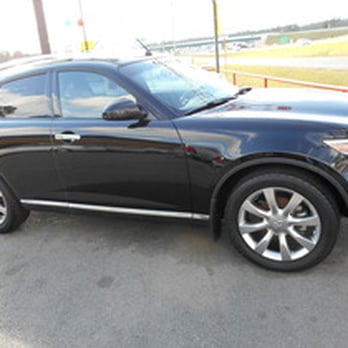 McFadin Autos - Car Dealers Near Me - Benton, Arkansas McFadin Autos - Car Dealers Near Me - Benton, Arkansas