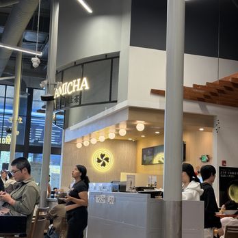 Izumi Matcha - Bubble Tea Near Me - Cupertino, California Izumi Matcha - Bubble Tea Near Me - Cupertino, California