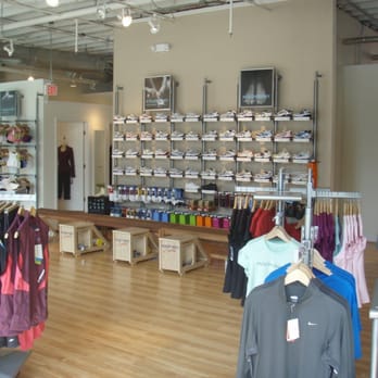 Fleet Feet - Sports Wear Near Me - Decatur, Georgia Fleet Feet - Sports Wear Near Me - Decatur, Georgia