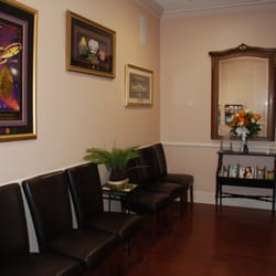 City Park Dental Care - L