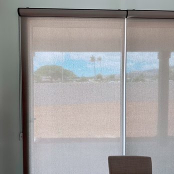 A Blinds - Shades & Blinds Near Me - Honolulu, Hawaii