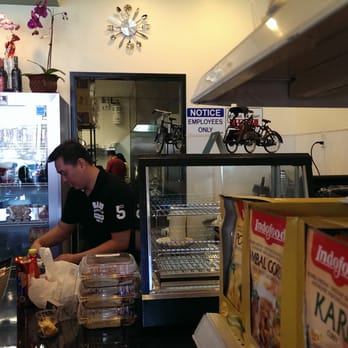 Java Bistro - Indonesian Near Me - Rancho Cucamonga, California Java Bistro - Indonesian Near Me - Rancho Cucamonga, California