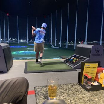 Topgolf - Golf Near Me - Philadelphia, Pennsylvania