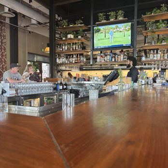 Olive & Ivy - Bar view - Breakfast & Brunch Near Me - Scottsdale, Arizona Olive & Ivy - Bar view - Breakfast & Brunch Near Me - Scottsdale, Arizona