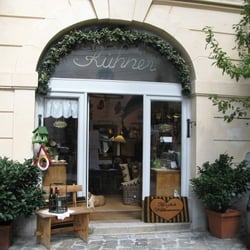 Kühner