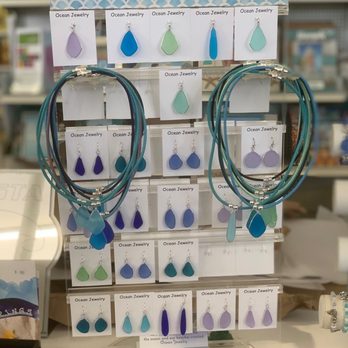 Corey's Pharmacy and Souvenirs - Pharmacy Near Me - Vero Beach, Florida