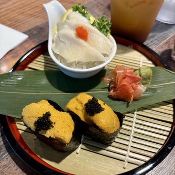 Korean Harmony - Thai Near Me - Melbourne, Florida